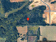 1404 n 163rd ct, basehor,  KS 66007