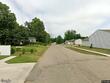 72022 beacon ct, south haven,  MI 49090