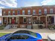 641 mckewin ave, baltimore,  MD 21218