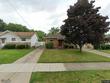  maple heights,  OH 44137