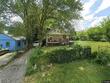 4438 bales ave, kansas city,  MO 64130