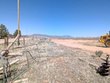  parowan,  UT 84761