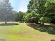 580 powell levee rd, cottage grove,  TN 38224