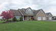 5465 pinchtown rd, dover,  PA 17315