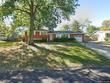 368 crown pt, columbia,  MO 65203