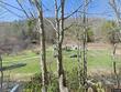 809 roaring fork rd, creston,  NC 28615