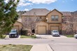 55 redstone dr, new castle,  CO 81647
