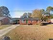 322 pace st, smithfield,  NC 27577