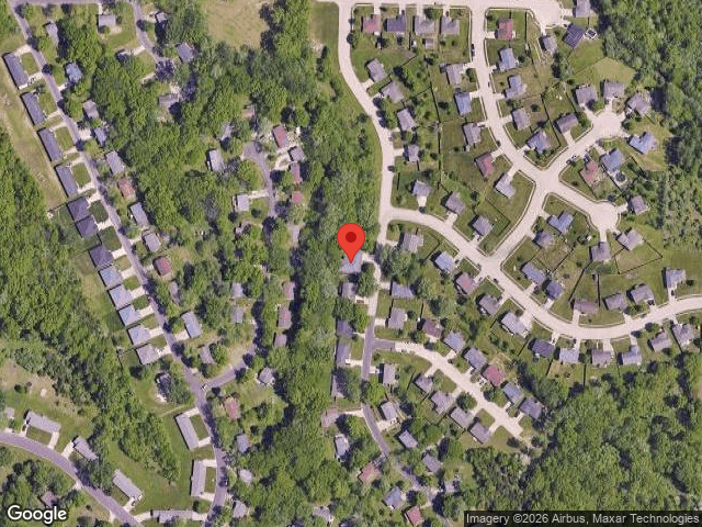 5591 n autumn dr, columbia,  MO 65202