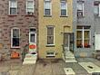 146 n streeper st, baltimore,  MD 21224