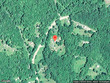 29 schoolhouse brook ln, moretown,  VT 05660