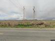 5179 n 3100 w # 7
                                ,Unit # 7, cedar city,  UT 84721