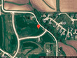 102 bluegrass ln, woodbine,  IA 51579