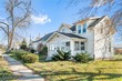 1129 16th ave sw, cedar rapids,  IA 52404