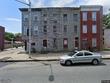 1515 mchenry st, baltimore,  MD 21223