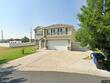 533 w 980 n, logan,  UT 84321