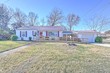 206 gregory ave, greeneville,  TN 37745