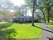 2448 westminster way, schenectady,  NY 12309