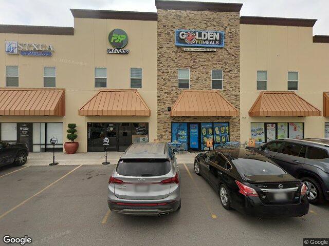 8218 casa verde rd apt 3010
                                ,Unit Apt 3010, laredo,  TX 78041