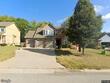 2208 sw morris dr, lees summit,  MO 64082