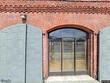 1000 fell st #606
                                ,Unit Apt 606, baltimore,  MD 21231