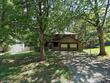 7809 woodson rd, raytown,  MO 64138