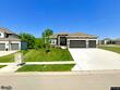 2300 fishing ln, kearney,  MO 64060