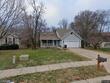 10526 n central st, kansas city,  MO 64155