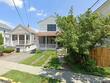101 carlton ave, east rutherford,  NJ 07073