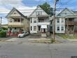57 n brandywine ave, schenectady,  NY 12307