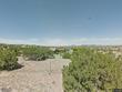 45 crazy rabbit dr, santa fe,  NM 87508