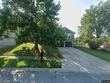 1710 n lazy branch rd, independence,  MO 64058