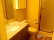  marysville,  WA 98270