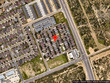 9813 sandhill dr #42, laredo,  TX 78045