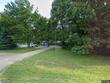 45888 county road 653, paw paw,  MI 49079