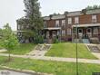 2405 westport st, baltimore,  MD 21230