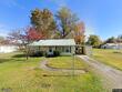 114 s spencer st, mounds,  IL 62964