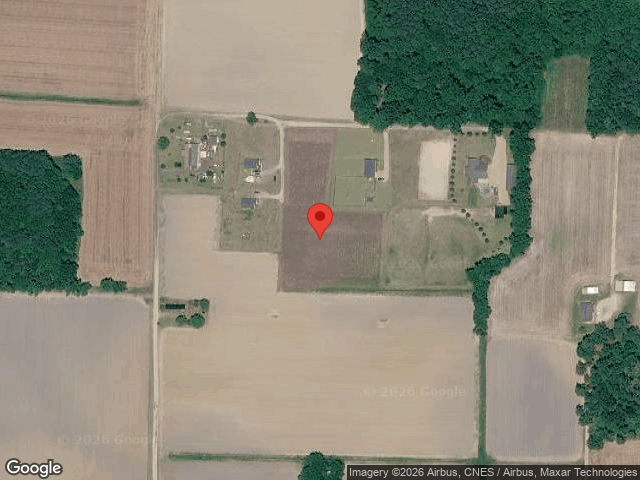 971 nc hwy 55, dunn,  NC 28334