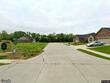 4409 tbb devin drive, smithton,  IL 62285