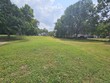 1228 n ash st, nevada,  MO 64772