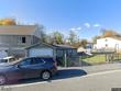 19 berkley park rd, reading,  PA 19605