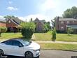 3503 milford ave, gwynn oak,  MD 21207