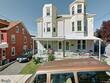11 seminary ave, reading,  PA 19605