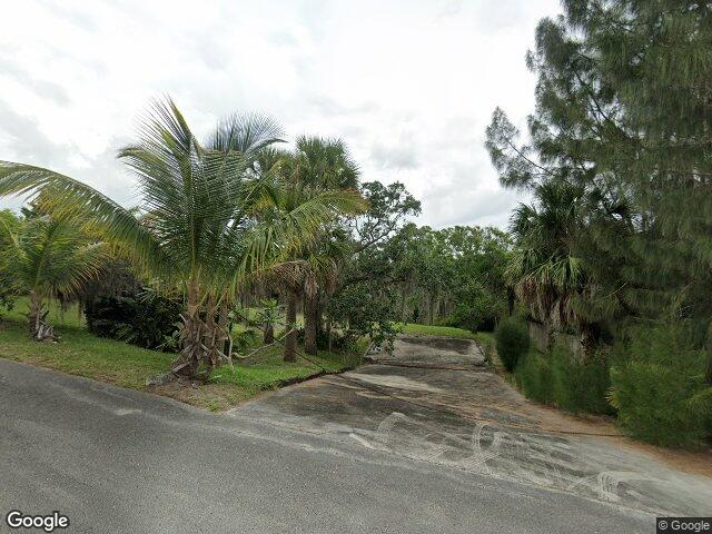 9701-b se water st, hobe sound,  FL 33455