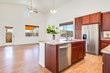 2804 isaiah ln, santa fe,  NM 87507