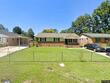 4237 shorecrest dr, columbia,  SC 29209