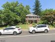 308 woodbourne ave, baltimore,  MD 21212