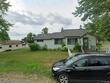 221 1st ave w, washburn,  WI 54891
