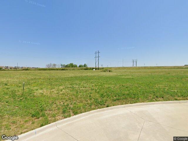 3355 & 3445 stone creek circle sw, cedar rapids,  IA 52404
