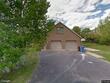591 e vons way, providence,  UT 84332
